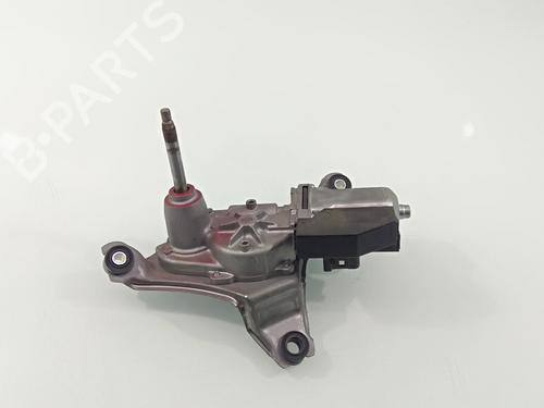 Viskermotor bakrute TOYOTA AURIS (_E15_)  | BP17321214M102 