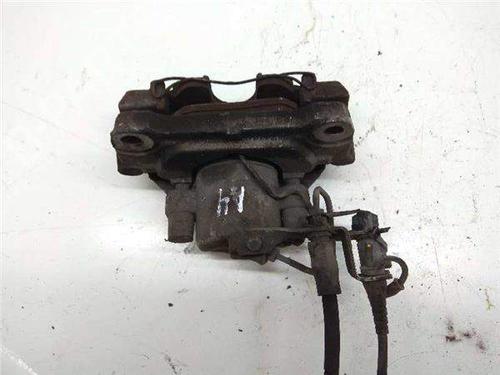 Used Right front brake caliper Right front brake caliper 11620780 11620780