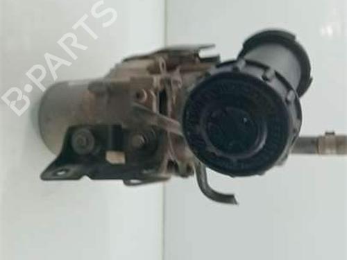 Used Steering pump Steering pump 38523585 38523585