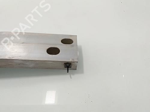 Rear bumper reinforcement LEXUS CT (ZWA10_) 200h (ZWA10_) | BP20333837C73 