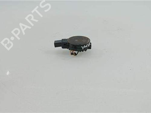 Electronic sensor VOLVO XC60 I SUV (156) T5 | BP38520376M84 - Image 2