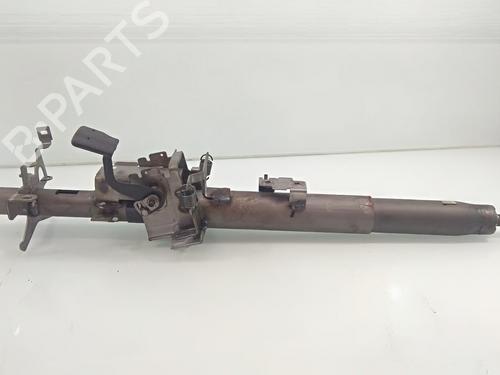 Steering column SUBARU IMPREZA Hatchback (GR, GH, G3) 2.0 D AWD | BP18843330M21 