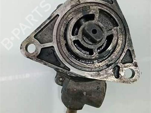 Used Vacuum pump Vacuum pump 38522400 38522400
