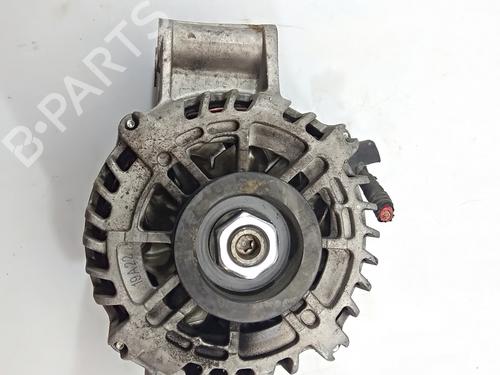 Alternator FORD MONDEO III Saloon (B4Y) 2.0 TDCi | BP25789903M7 