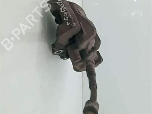 Left front brake caliper CITROËN BERLINGO Box Body/MPV (B9) 1.6 HDi 75 | BP38521952M105 - Image 6