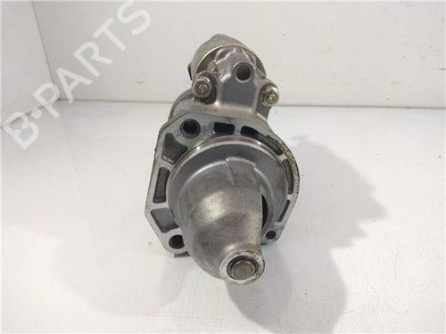 Starter MASERATI QUATTROPORTE VI 3.0 S Q4 | BP38519393M8 - Image 6