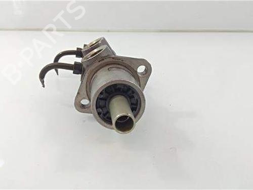 Brake master cylinder SMART CABRIO (450) 0.6 (S1OLA1, 450.441, 450.442, 450.443) | BP10506678M77 - Image 5