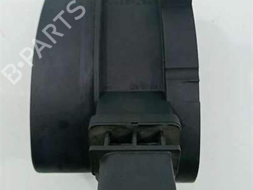 Mass air flow sensor BMW 3 (E46) 320 d | BP38522701M95 - Image 3