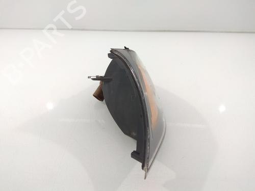 Left front indicator BMW 3 (E46)  | BP13530039C32 
