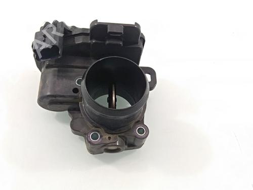 Throttle body FORD MONDEO V Turnier (CF)  | BP16851719M82 