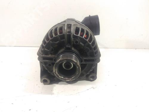 Generator BMW 3 Coupe (E46) 320 Ci (170 hp) 6921562