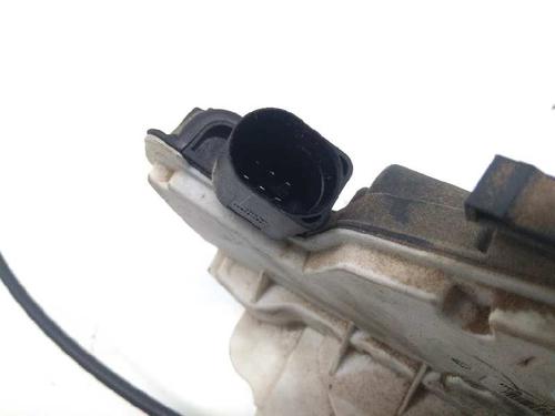 Rear right lock SEAT IBIZA IV (6J5, 6P1)  | BP6552817C99 