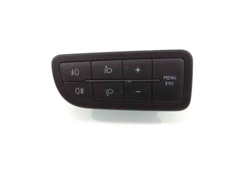 Used Other ALFA ROMEO MITO (955_) [2008-2018]  14216942