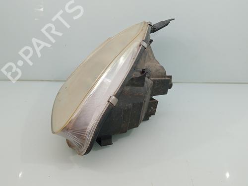 Right headlight HONDA CIVIC VII Hatchback (EU, EP, EV) 1.7 CTDi (EP4, EU9) | BP28213314C29 