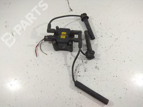 BP9058547M94 main image