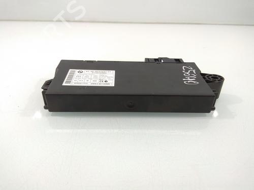 Electronic module BMW X1 (E84) sDrive 18 d | BP13529335M83 