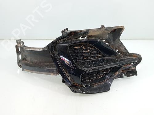Used Front right wheel arch trim Front right wheel arch trim 29437812 29437812