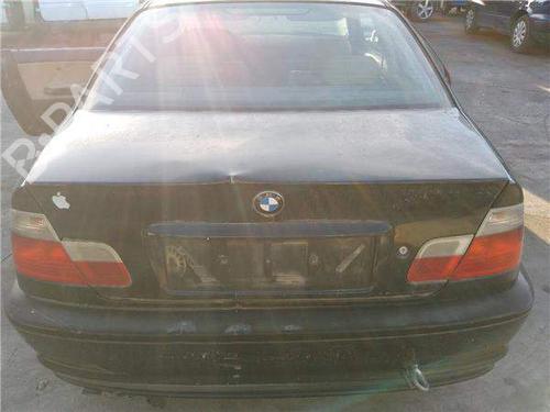 Used Other Other 38519387 38519387