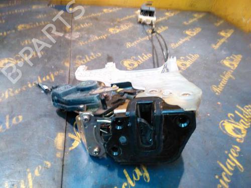 Used Rear right lock HYUNDAI TUCSON (JM) 2.0 CRDi (113 hp) 5304801