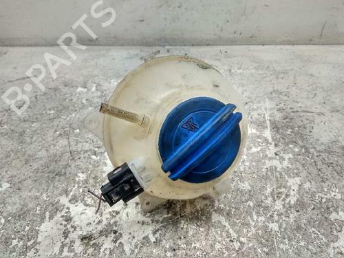 Used Expansion tank SEAT IBIZA IV ST (6J8, 6P8) 1.6 TDI (90 hp) 6633712