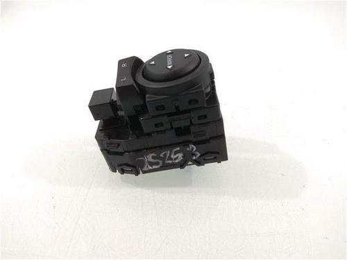 Mirror switch KIA STONIC Hatchback Van (YB) 1.0 T-GDi | BP11106864I25  - Image 7