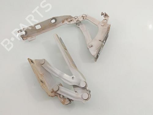 other-vw-golf-vi-5k1-16-tdi-1k0823301c-pareja-wvwzzz1kzcp107322-2008-2009-2010-2011-2012-2013-2014-22968369 main image