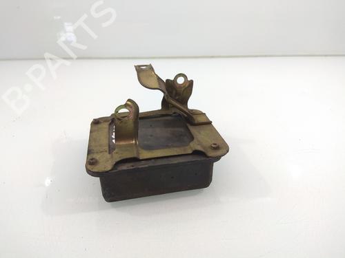 Electronic module TOYOTA AVENSIS (_T25_)  | BP14832079M83 