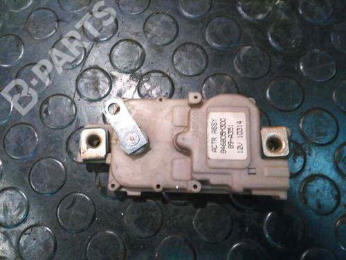 Used Central lock pump Central lock pump NISSAN ALMERA II (N16) [2000-2026] 10274445 10274445