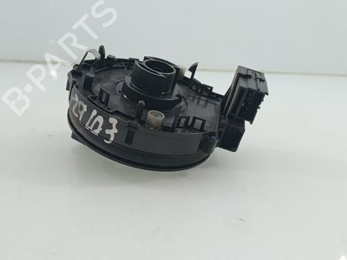 Other TOYOTA RAV 4 II (_A2_)  | BP29194489O1 