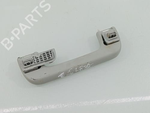 Other AUDI E-TRON (GEN)  | BP29536723O1 