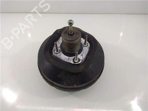 Used Servo brake Servo brake 13528190 13528190