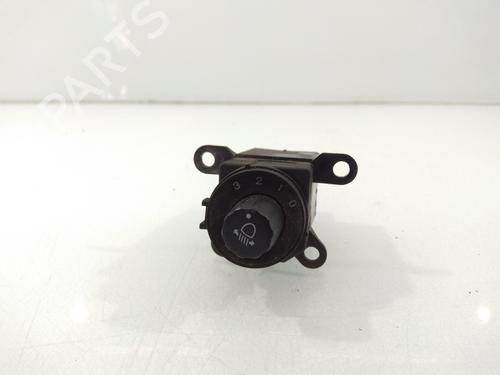Used Headlight switch HONDA CIVIC VIII Hatchback (FN, FK) 2.2 CTDi (FK3) (140 hp) 13529098
