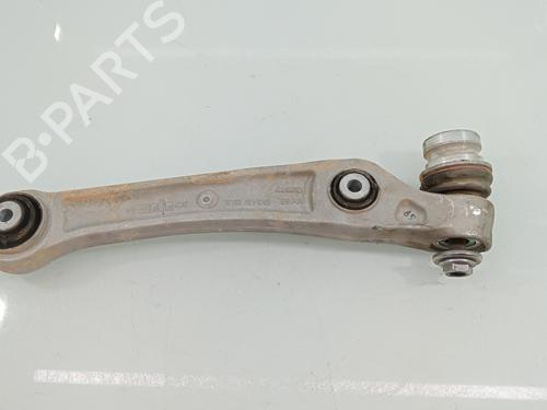 Left front suspension arm AUDI E-TRON (GEN)  | BP29536741M12 