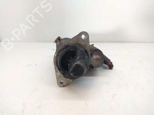 Startmotor CHEVROLET REZZO MPV (U100) 2.0 | BP5654005M8 