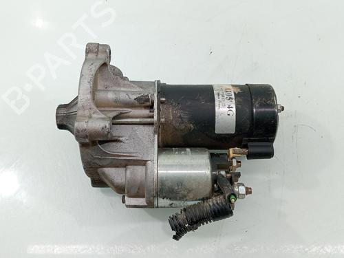 Startmotor CITROËN BERLINGO / BERLINGO FIRST Box Body/MPV (M_) 1.9 D 70 (MBWJZ, MCWJZ) (69 hp) 30831569
