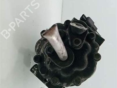 AC compressor FORD FOCUS II Saloon (DB_, FCH, DH) 1.6 TDCi | BP38522093M34 - Image 2