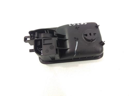 Front right interior door handle LAND ROVER DISCOVERY III (L319)  | BP11413967I14 