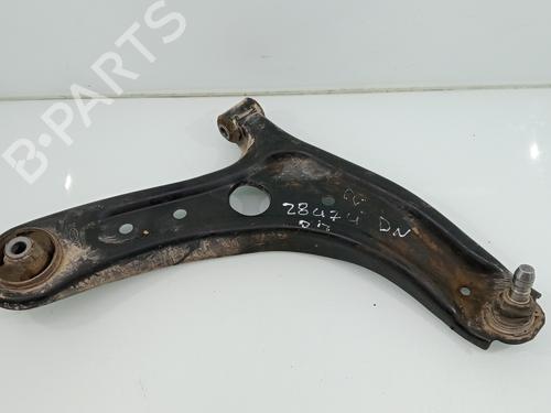 BP26488261O1 main image