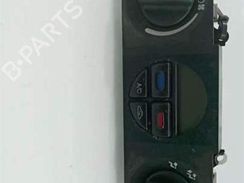 Used Climate control Climate control 5304305 5304305
