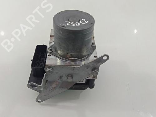 ABS pump BMW 3 (E90)  | BP17079048M43 