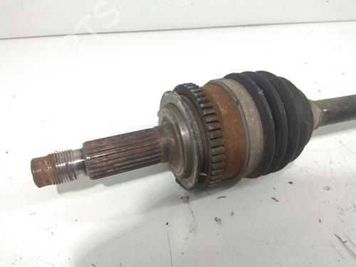 Used Right front driveshaft KIA PICANTO I (SA) [2004-2012]  9216684