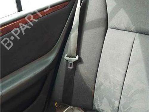 Used Rear right seatbelt Rear right seatbelt 38519273 38519273