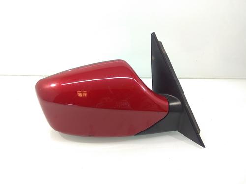 Right mirror HYUNDAI ix20 (JC)  | BP13531295C27 