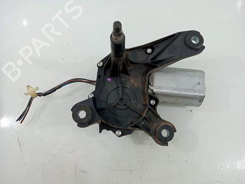 Used Rear wiper motor Rear wiper motor 38775666 38775666
