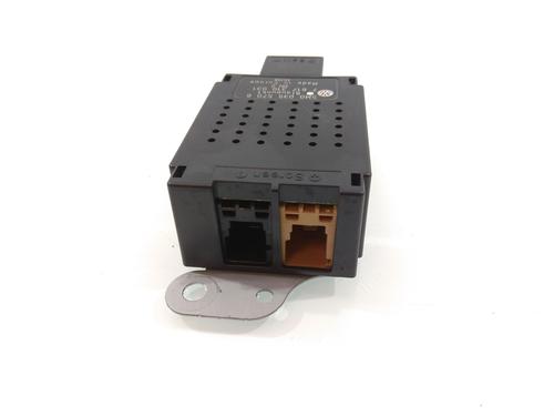 Electronic module VW GOLF VI (5K1)  | BP9825410M83 