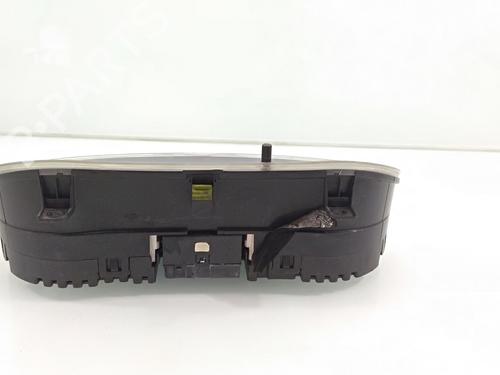 Instrument cluster SEAT LEON (1M1) 1.9 TDI | BP15091362C47 