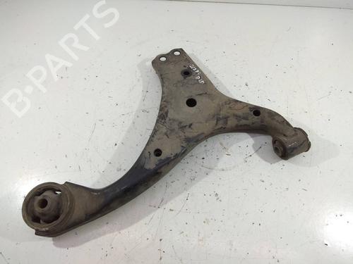 Used Other HONDA CIVIC VII Hatchback (EU, EP, EV) [2000-2006]  14216583