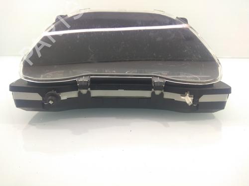 Instrument cluster FIAT FIORINO Box Body/MPV (225_)  | BP9554678C47 