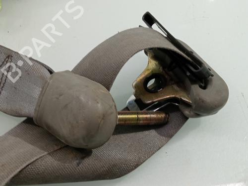 Front left seatbelt KIA CARNIVAL II (GQ)  | BP28093039I26 