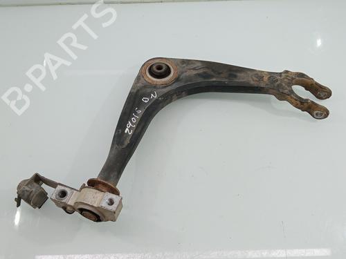 other-peugeot-407-6d_-2004-2005-2006-2007-2008-2009-2010-2011-27891829 main image